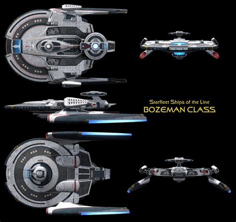 star trek deviantart|deviantart star trek ships.